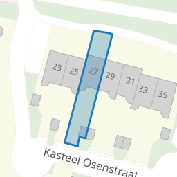 Perceel RMD00-F-5180