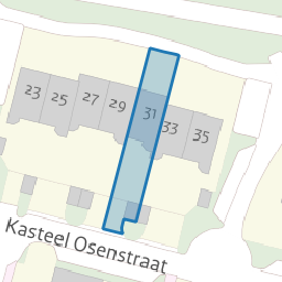 Perceel RMD00-F-5182