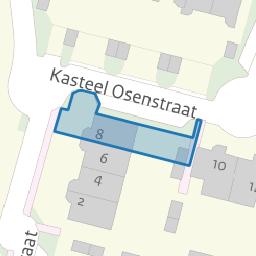 Perceel RMD00-F-5185