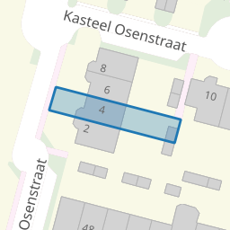 Perceel RMD00-F-5187