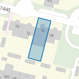 Perceel RMD00-F-5191