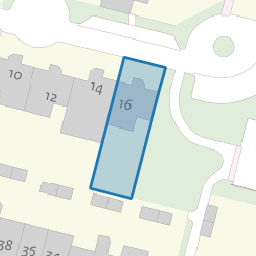Perceel RMD00-F-5192