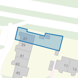 Perceel RMD00-F-5193