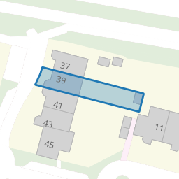 Perceel RMD00-F-5194