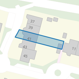 Perceel RMD00-F-5195
