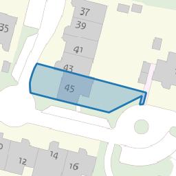 Perceel RMD00-F-5197