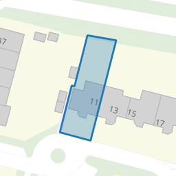 Perceel RMD00-F-5198