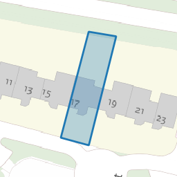 Perceel RMD00-F-5201