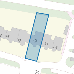Perceel RMD00-F-5202