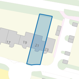 Perceel RMD00-F-5203