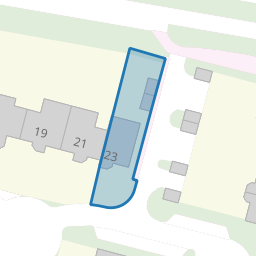 Perceel RMD00-F-5204