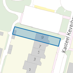 Perceel RMD00-F-5205