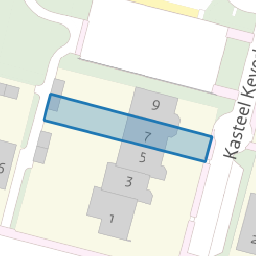 Perceel RMD00-F-5206