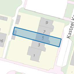 Perceel RMD00-F-5207