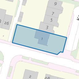 Perceel RMD00-F-5209