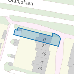 Perceel RMD00-F-5210