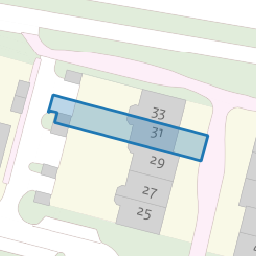 Perceel RMD00-F-5211