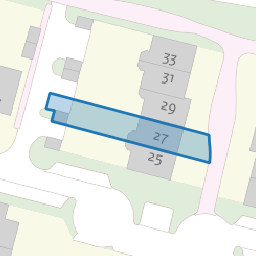 Perceel RMD00-F-5213