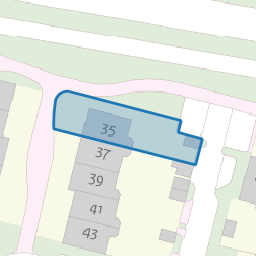 Perceel RMD00-F-5215