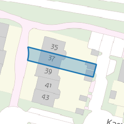 Perceel RMD00-F-5216
