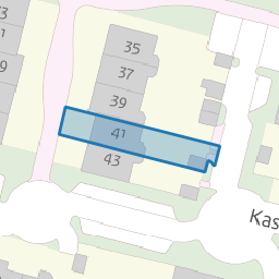 Perceel RMD00-F-5218