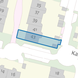 Perceel RMD00-F-5219