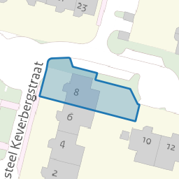 Perceel RMD00-F-5220