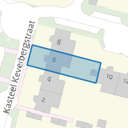 Perceel RMD00-F-5221