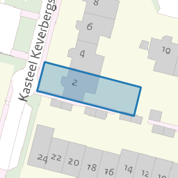 Perceel RMD00-F-5223