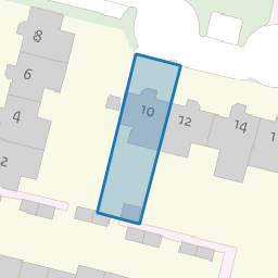 Perceel RMD00-F-5224