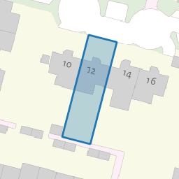 Perceel RMD00-F-5225