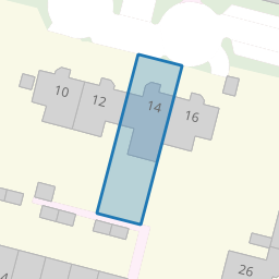 Perceel RMD00-F-5226