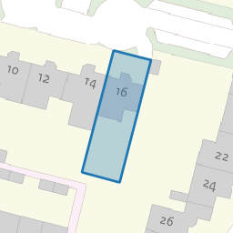 Perceel RMD00-F-5227