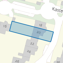Perceel RMD00-F-5229