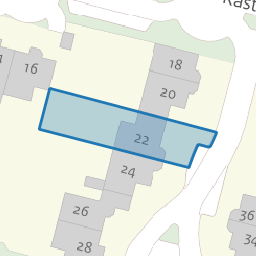 Perceel RMD00-F-5230