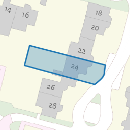Perceel RMD00-F-5231