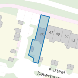 Perceel RMD00-F-5234