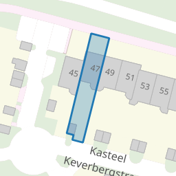 Perceel RMD00-F-5235