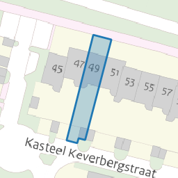 Perceel RMD00-F-5236