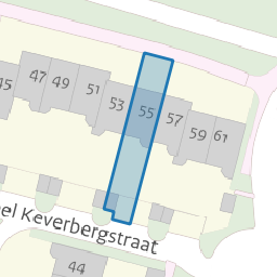 Perceel RMD00-F-5239
