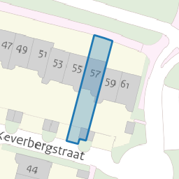 Perceel RMD00-F-5240