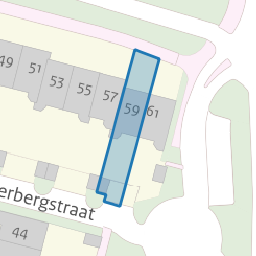 Perceel RMD00-F-5241