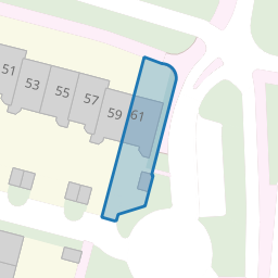 Perceel RMD00-F-5242