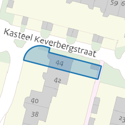 Perceel RMD00-F-5243