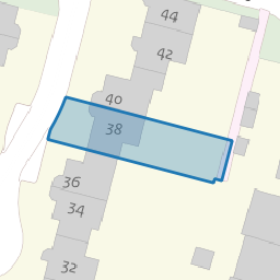 Perceel RMD00-F-5246