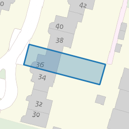 Perceel RMD00-F-5247