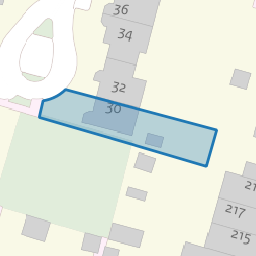 Perceel RMD00-F-5250