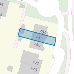 Perceel RMD00-F-5252