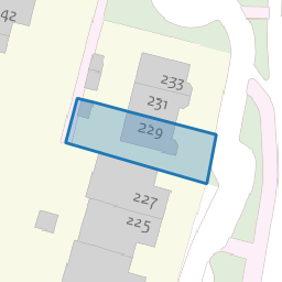 Perceel RMD00-F-5253