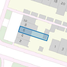 Perceel RMD00-F-5255